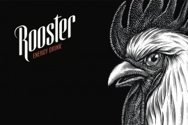 ​Intervju s Roosterom