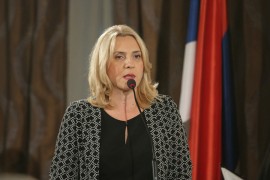 Cvijanović: Cilj Foruma čvršće povezivanje Srpske sa dijasporom