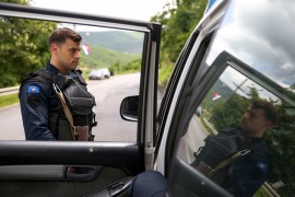 Mediji: Na spisku za hapšenje 46 osoba, u sve umiješana i dva ...