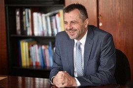 Za sanaciju banjalučkih osnovnih škola više od 600.000