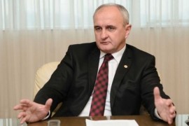 Đokić: Srpska - mjesto sigurnog investiranja
