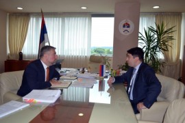Šeranić i Goronja o razvoju kardiohirurgije