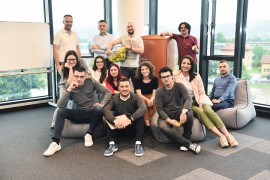 Banjalučki startup osvaja svjetsko tržište
