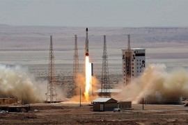 Agencija: Iran nije prekršio nuklearni sporazum