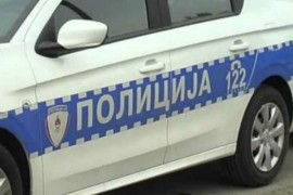 Detalji pronalaska dječaka iz Bratunca: Biciklom otišao u Srbiju da ...