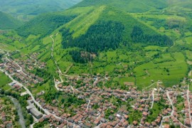 BiH dobila još jedan grad