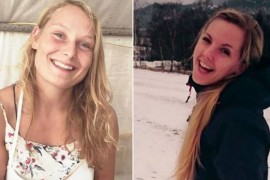 Počelo suđenje za ubistvo studentkinja: "Odrubio sam joj glavu, žao ...