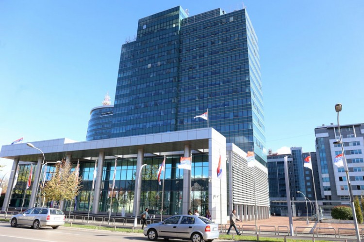 Blokada formiranja Savjeta ministara - nastavak tihog državnog udara