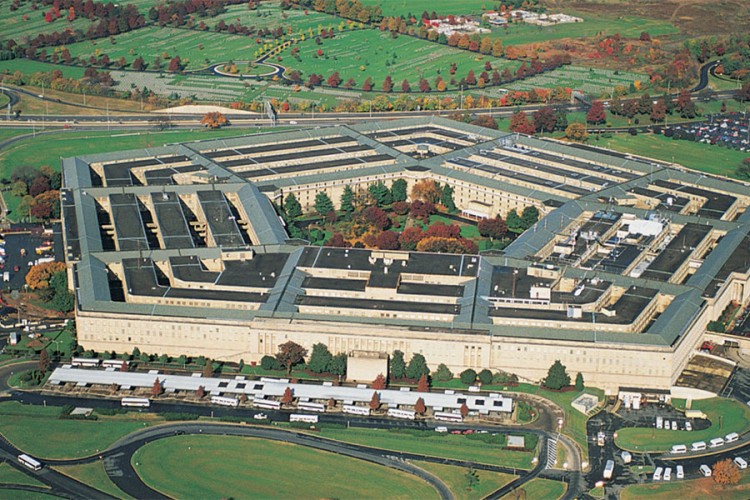 Pentagon objasnio šta će mu nuklearno oružje male snage