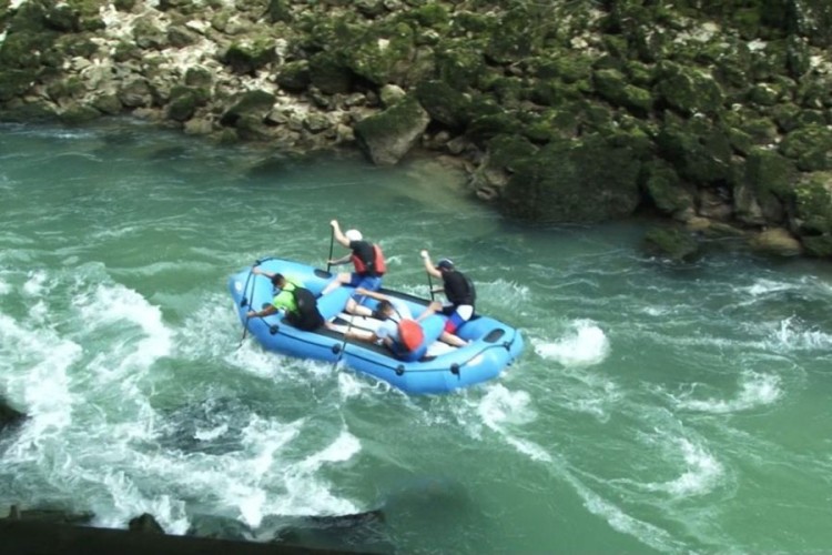Turizam u usponu: U RS dolaze turisti i iz Malezije i Novog Zelanda