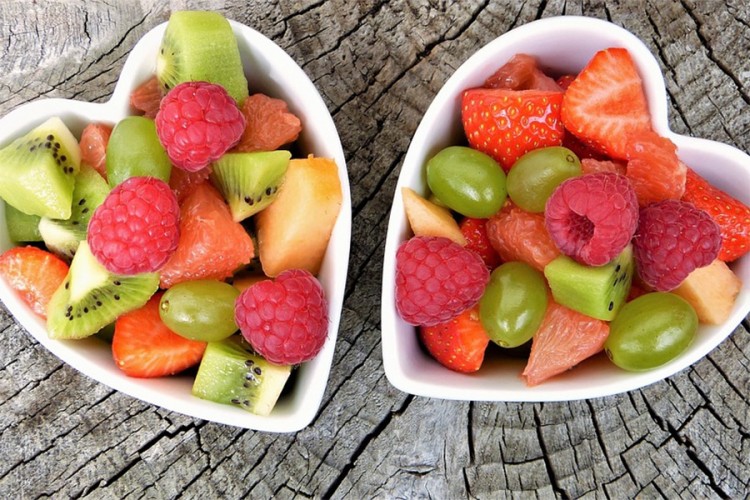 Gdje pronaći vitamine i za šta su sve korisni