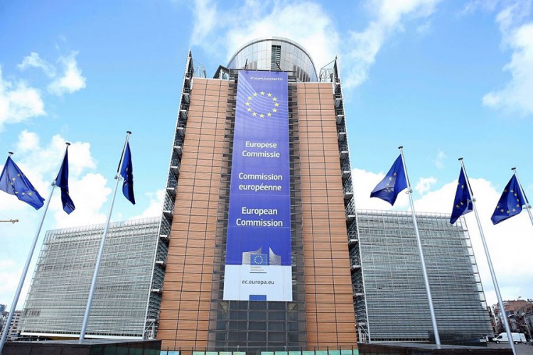 Junkerov nasljednik želi Balkan u EU