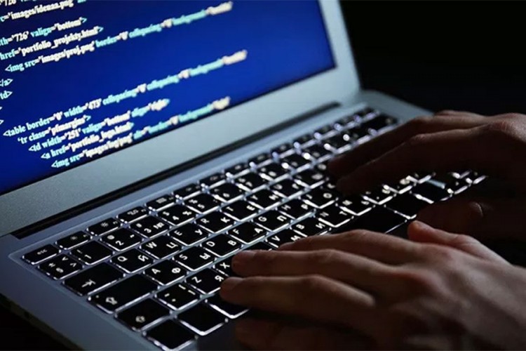 Veliko zanimanje za "IT prekvalifikaciju", traži se mjesto više