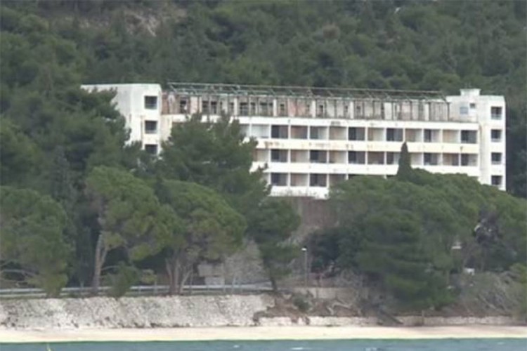 Zajednički riješiti pitanje imovine BiH u Hrvatskoj
