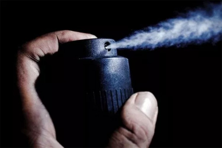 Ljekari otkrivaju da li vam zaista treba dezodorans