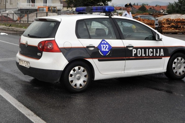 U pucnjavi kod Visokog jedno lice ubijeno, troje ranjeno