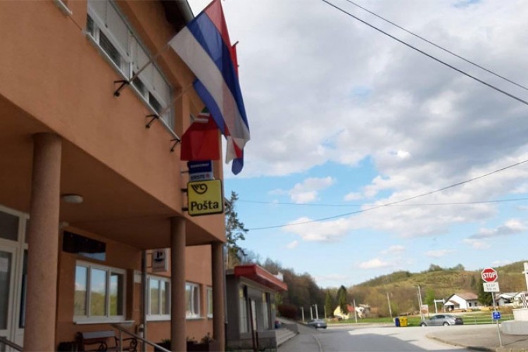 U Hrvatskoj sutra izbori za savjete i predstavnike manjina