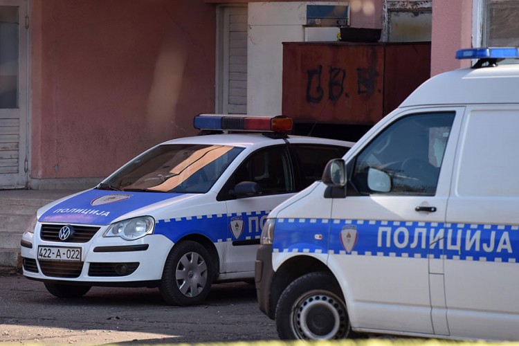 Banjalučani demolirali kafić i pretukli vlasnika
