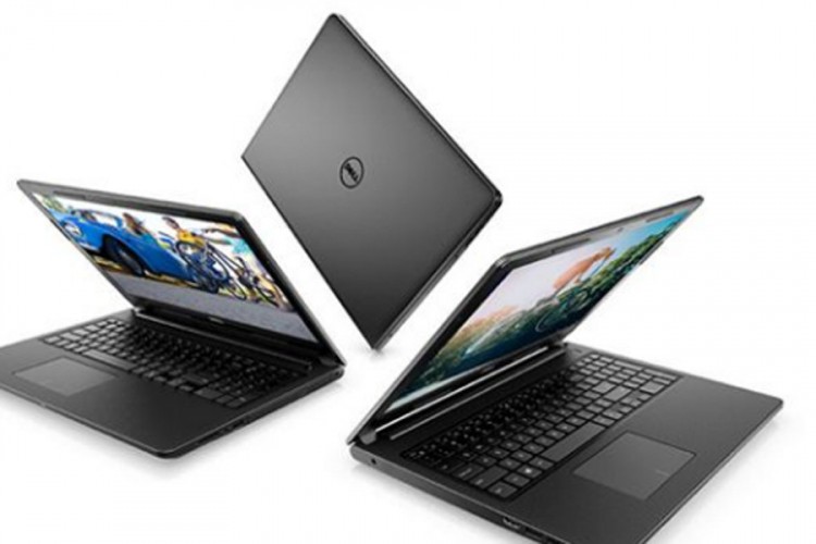 Tinejdžer otkrio bezbjednosni propust u Dellovim laptopima