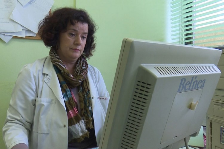 Metadonom liječe 30 narkomana