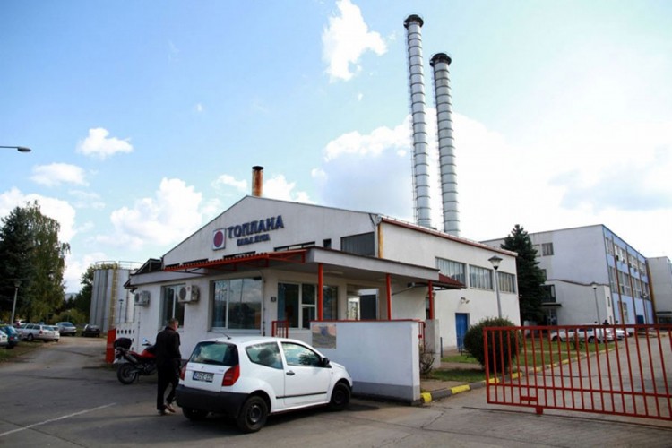 Grad Banjaluka transformiše četiri preduzeća