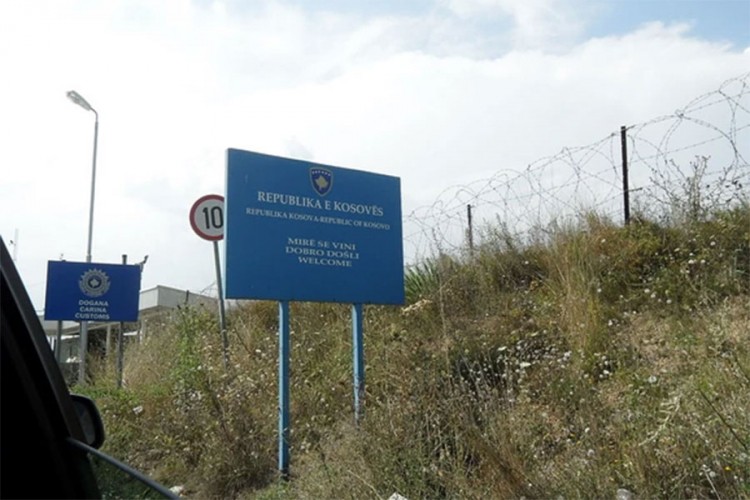 Francuski intelektualci traže od vlade da preispita odluku o nezavinosti Kosova