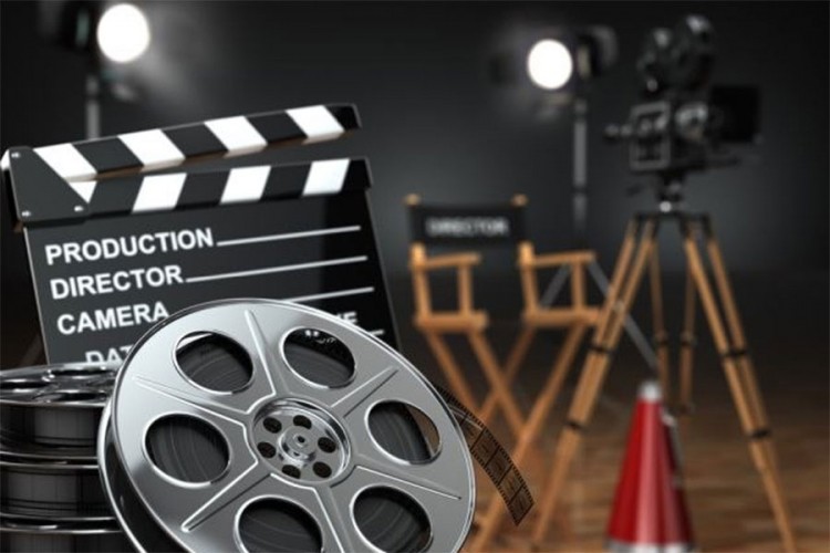 "Fajterka" najbolji evropski film za mlade