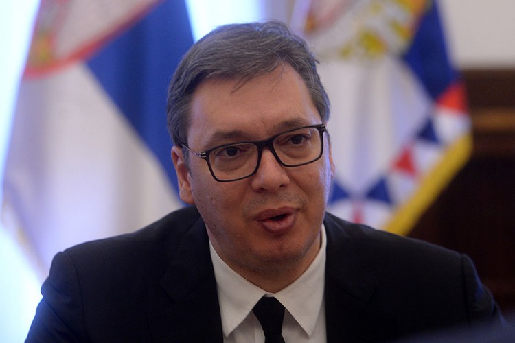 Velika njemačka investicija stiže u Srbiju