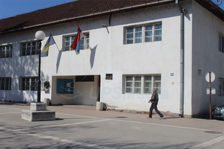 Milion KM od Srbije za izgradnju zgrade opštine