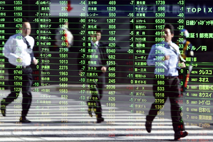 Investitori oprezni zbog Trampovih prijetnji Kini