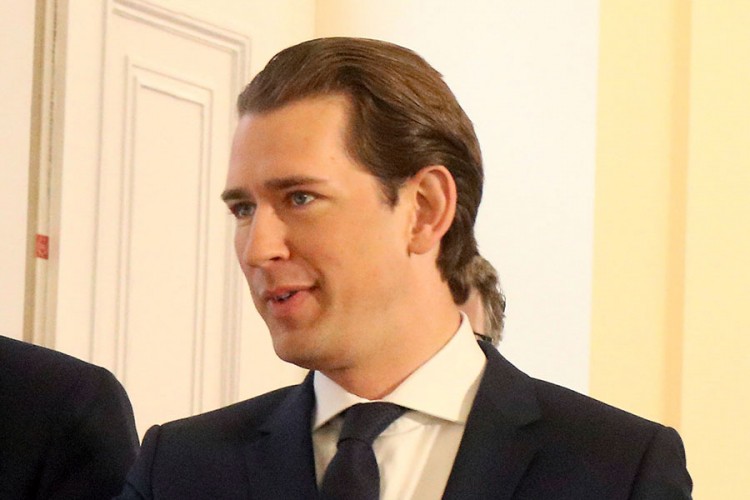 Kurc: Ko ne prihvata demokratske izbore nema šta da traži u EU