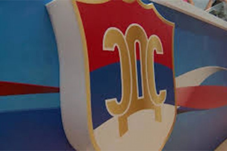 SDS: Presuda Veselijevoj još jedan dokaz pristrasnosti Suda BiH