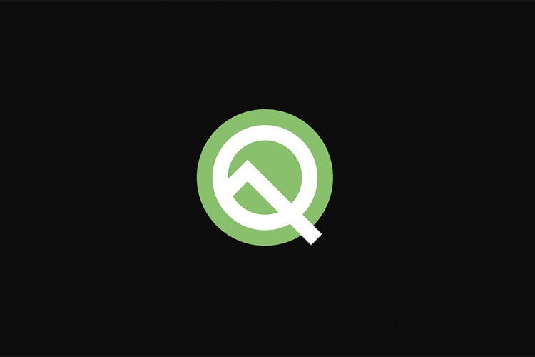 Google na I/O konferenciji iznio mnogo detalja o Android Q