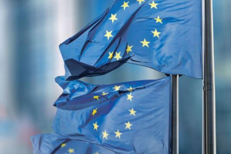 Bivši predsjednik Poljske bi da "likvidira" EU