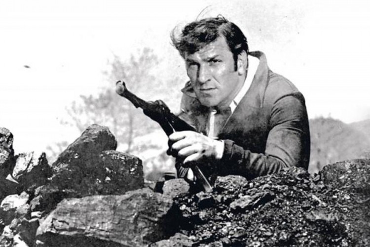 Rimejk filmova "Most" i "Valter brani Sarajevo"