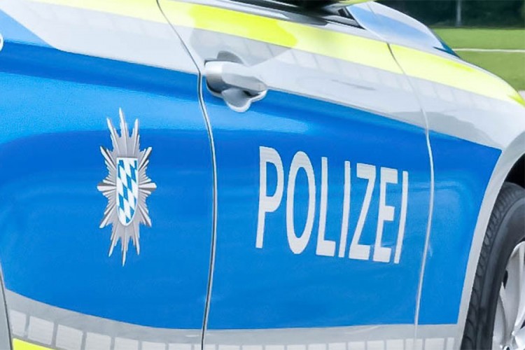 Migranti njemačku policiju zasuli kamenjem