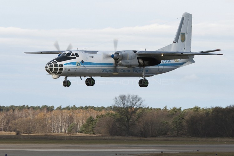 Ruski avion iznad BiH do petka