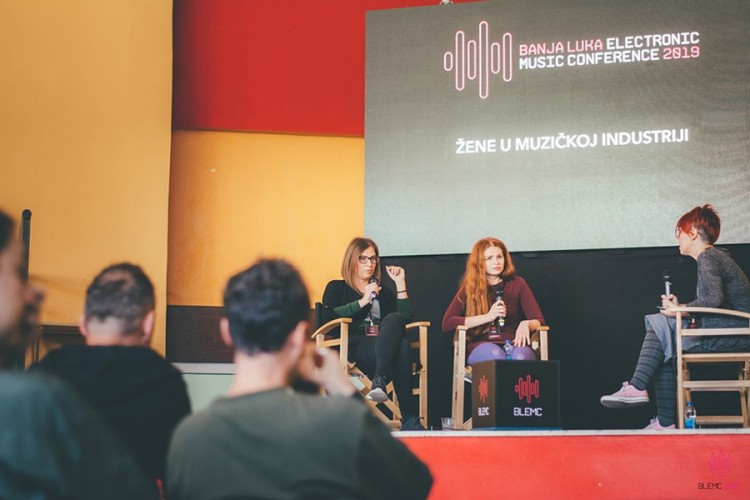 U Banjaluci prvi put održana BLEMC konferencija