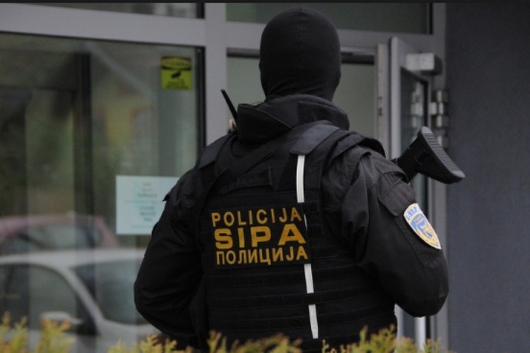 Falsifikovanjem uplatnica oštetili budžet za više od 183.000 KM?