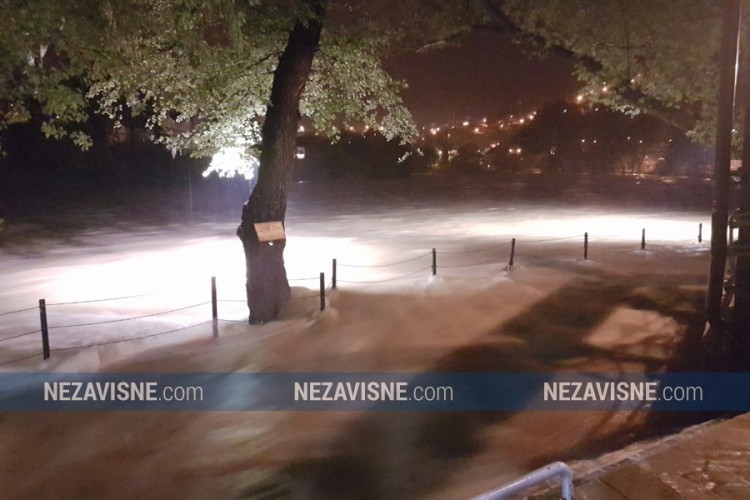 Obustava nastave u Banjaluci, Novom Gradu, Čelincu i Laktašima