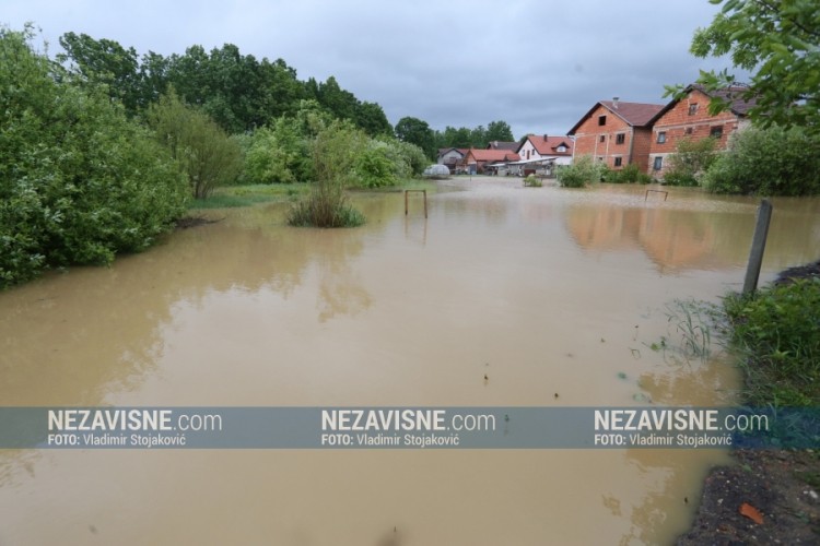 U Banjaluci sastanak koordinacionog tima