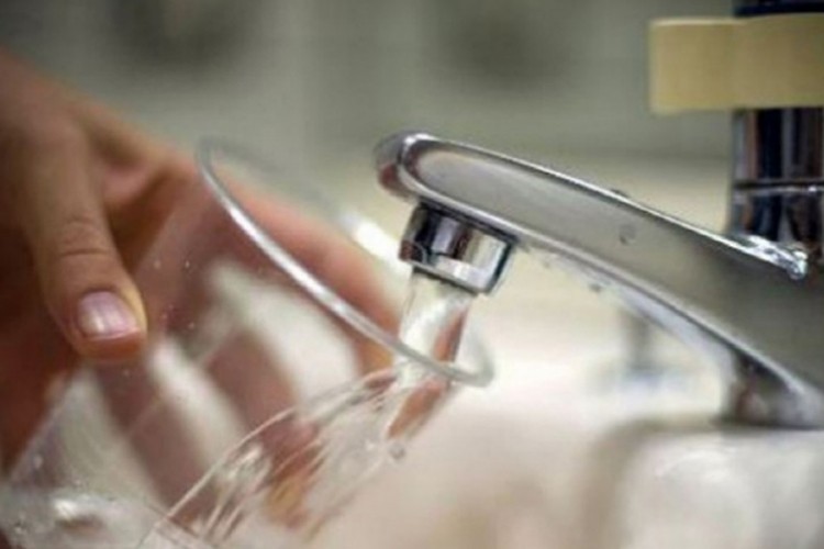 Vodosnabdijevanje uredno, osim u Tesliću i Kotor Varošu