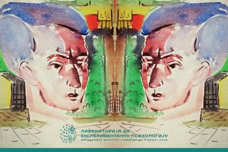 Laboratorija za eksperimentalnu psihologiju obilježava dvije godine rada