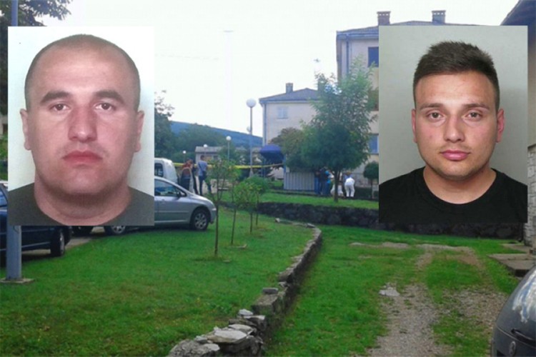 Vujović na korak do suđenja za otmicu i ubistvo Bajčetića