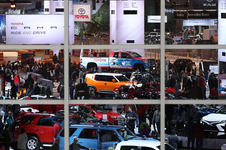 Ovo su najpouzdaniji automobili na svijetu