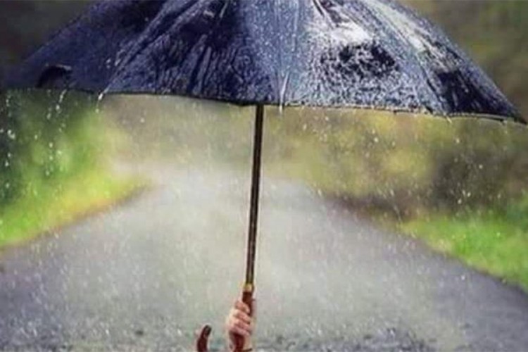 Pretežno oblačno vrijeme i narednih dana u BiH