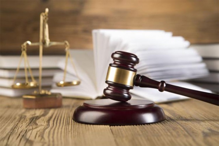 Jovan Lukić osuđen zbog utaje poreza
