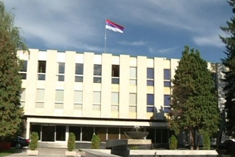 Odbor za ustavna pitanja NS RS utvrdio odgovore ustavnim sudovima