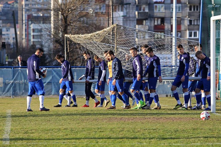 N/FS BiH: Ista pravila za sve