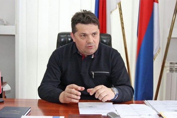 Stevandić: Komšić bi mogao da odgovara za lažno prijavljivanje